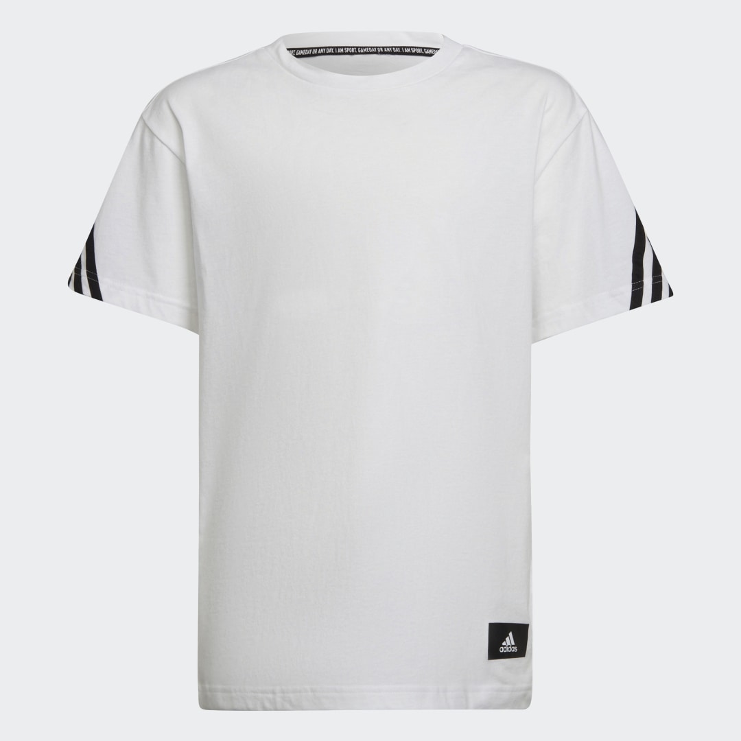 Adidas Future Icons 3-Stripes T-shirt