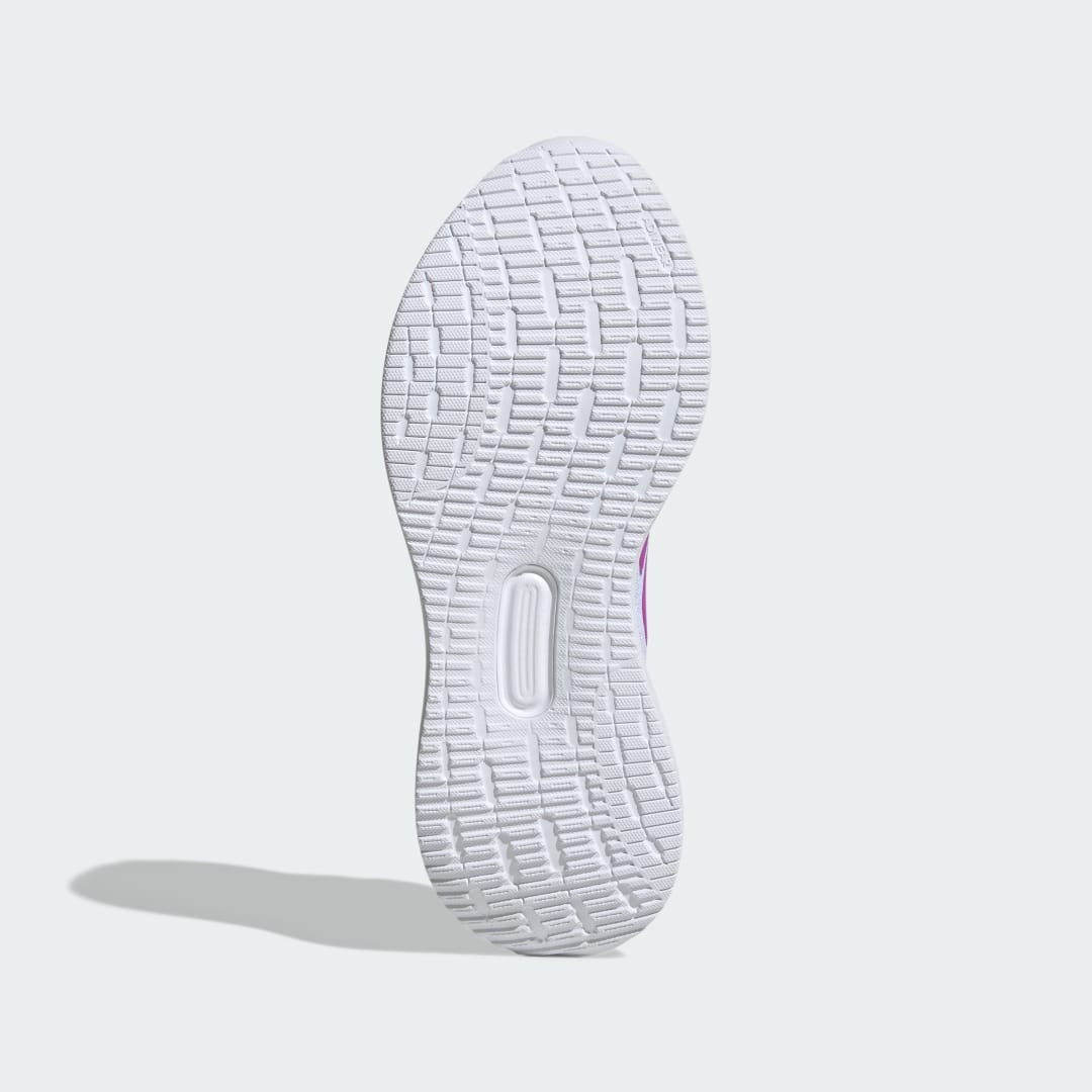 Thumbnail - Runfalcon 5 Laufschuh