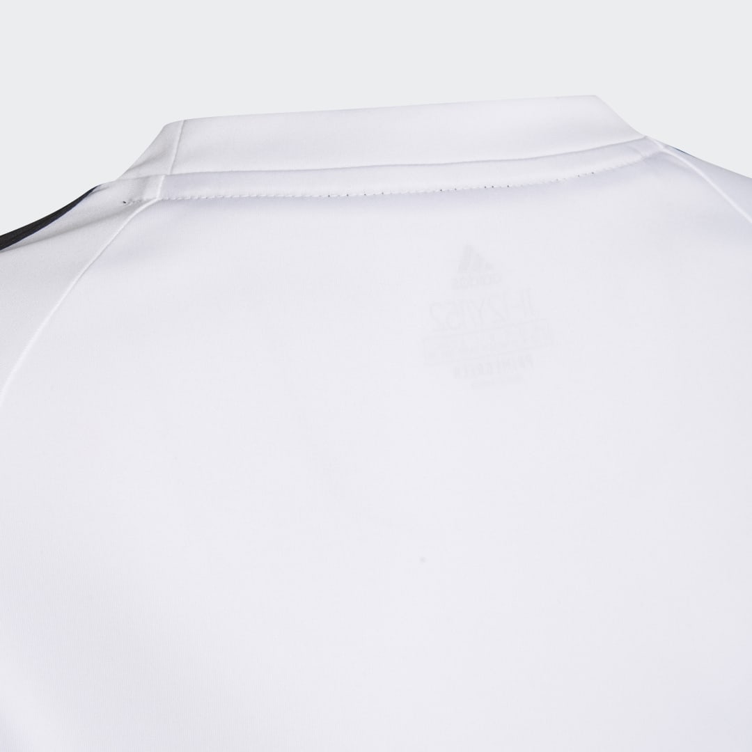 фото Футболка adidas sereno aeroready