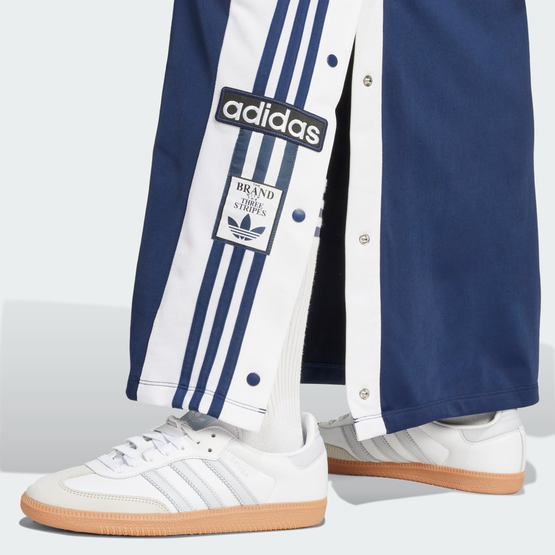 Adidas Adicolor Adibreak Maxi Rok