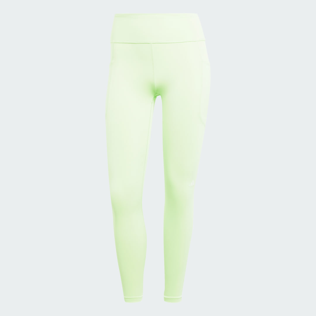 Legging 78 DailyRun