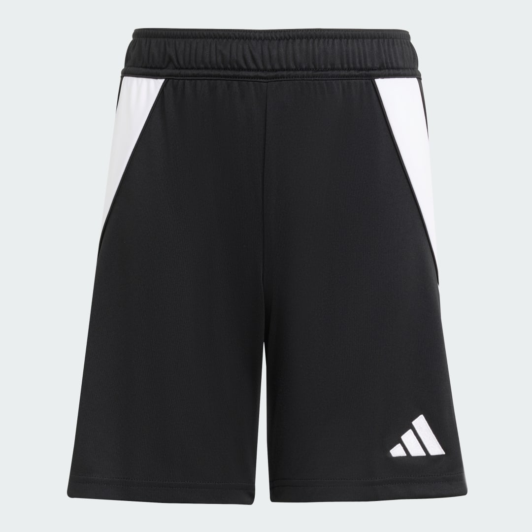 Short enfant adidas IT2423 13 / - vue 3