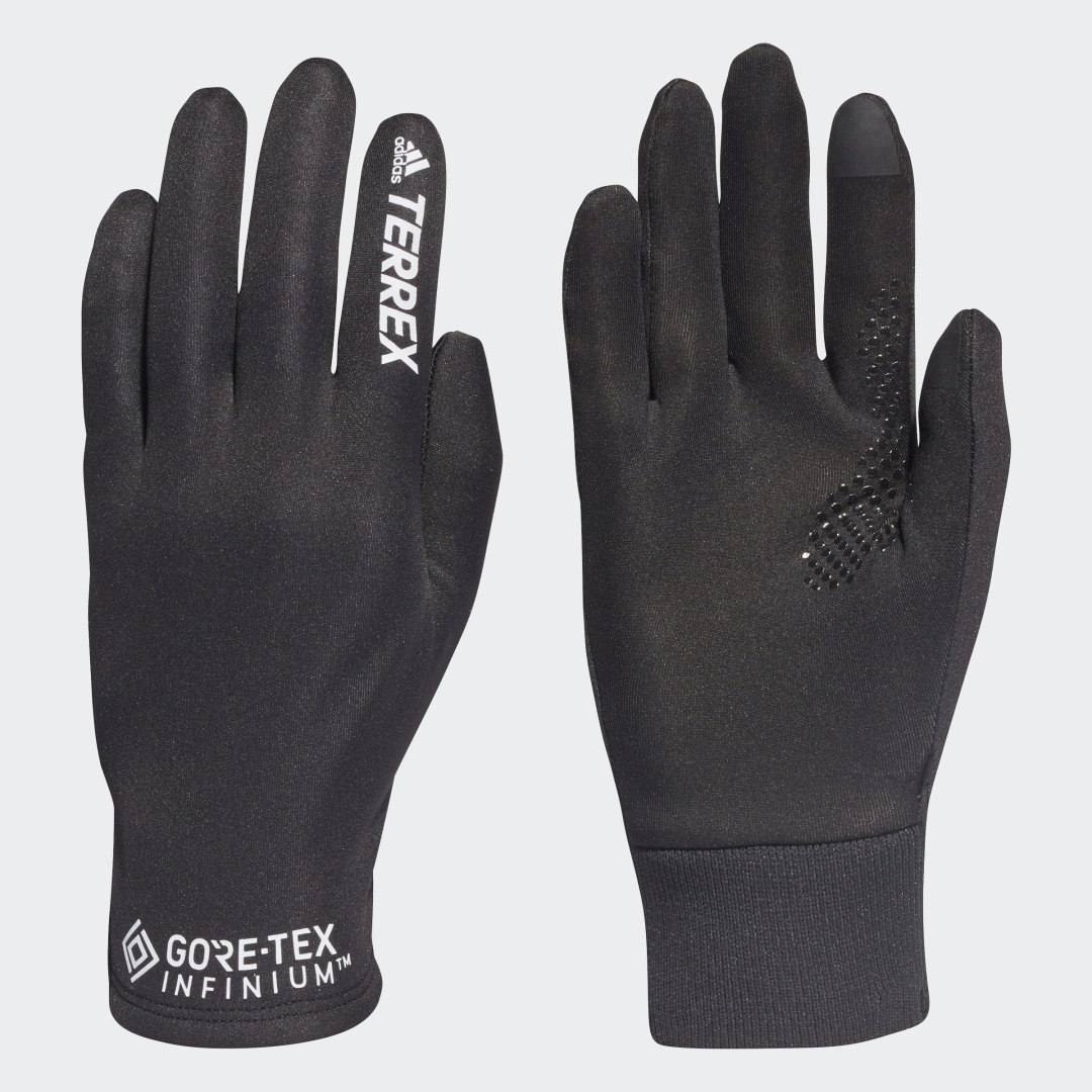Gants Terrex GORE-TEX INFINIUM
