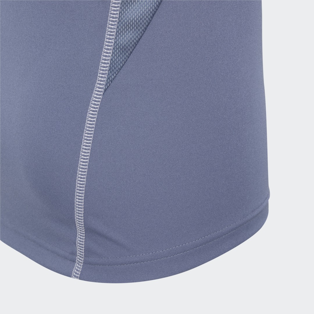 Thumbnail - Tiro 23 Competition Trikot