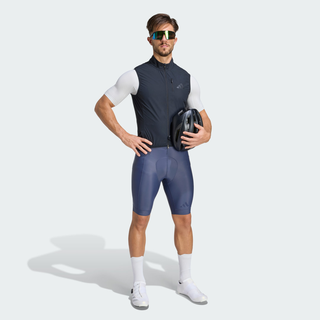 Thumbnail - ESSENTIALS RADTRIKOT