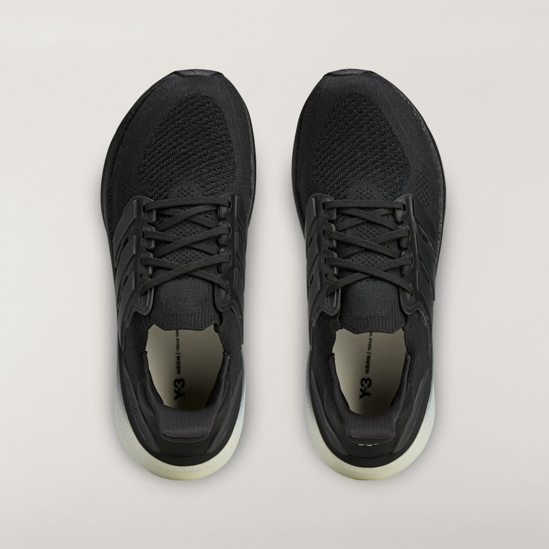 Y 3 Ultraboost5 - vue 3