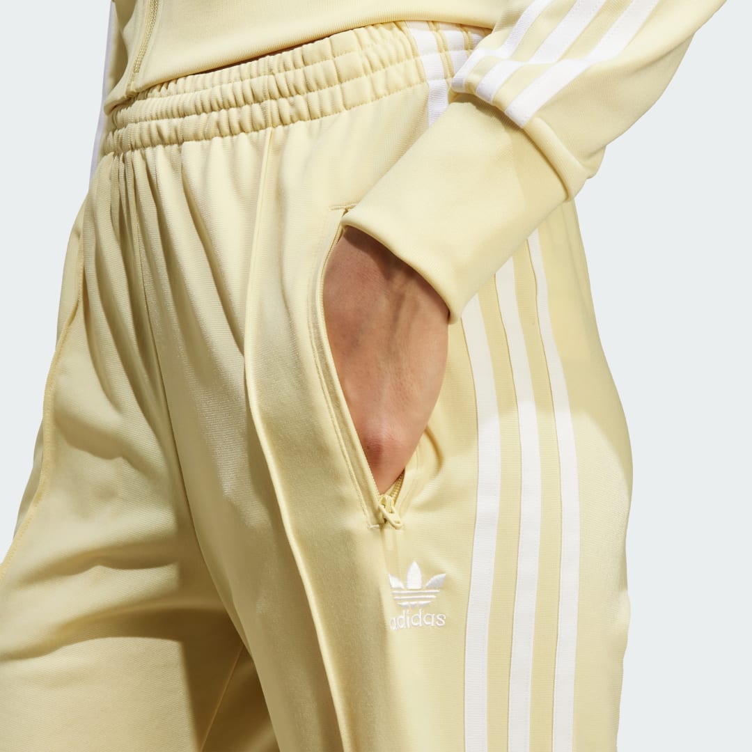 Adidas Adicolor Classics Firebird Trainingsbroek