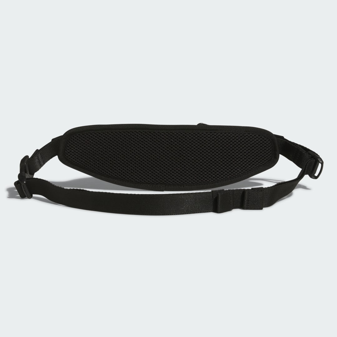 Sac banane adidas Running Waist Bag Unique - vue 2