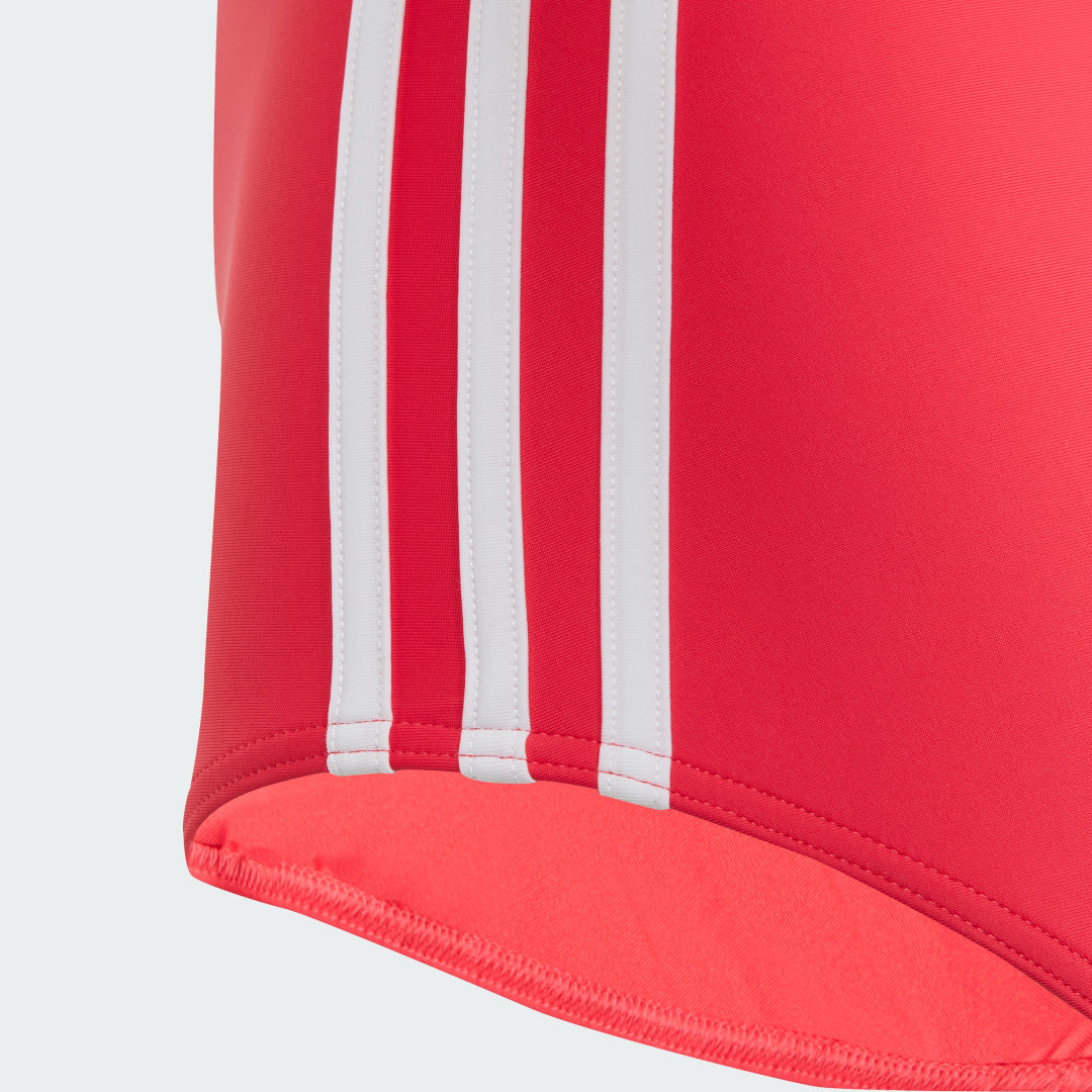 Adidas Originals Adicolor 3-Stripes Badpak