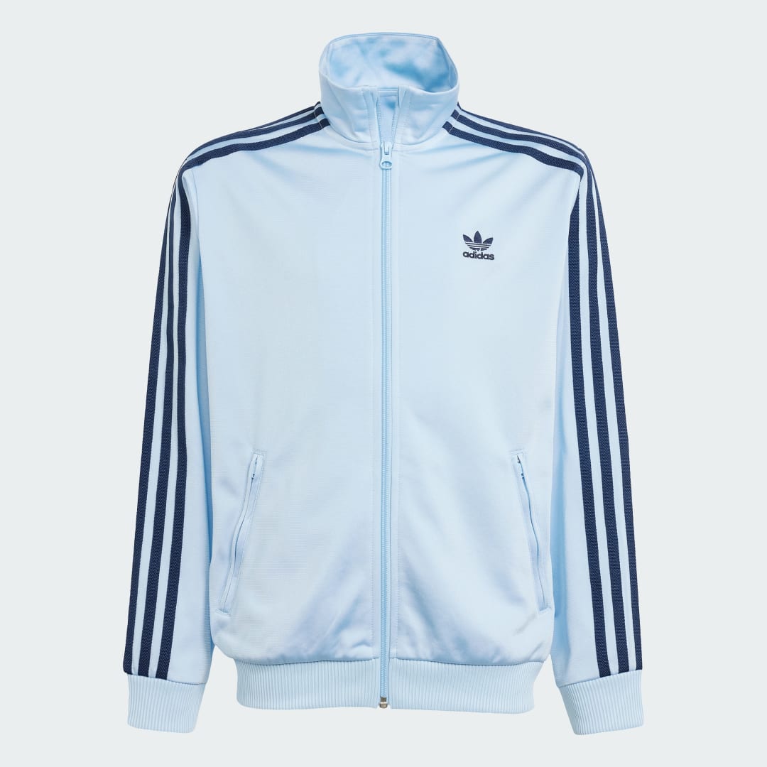 Adidas Adicolor Firebird Jack Kids