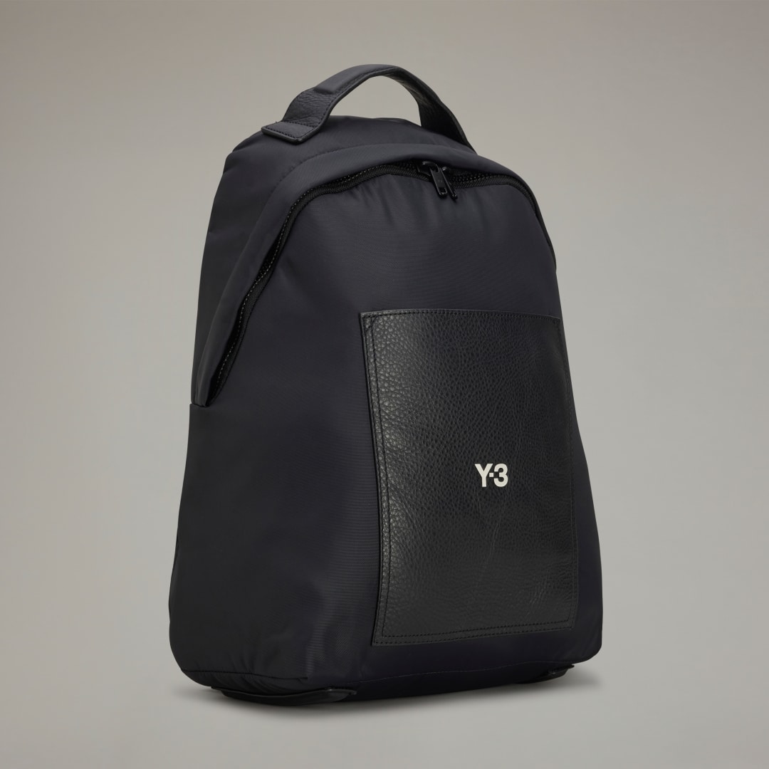 Adidas Y-3 Lux Gym Tas
