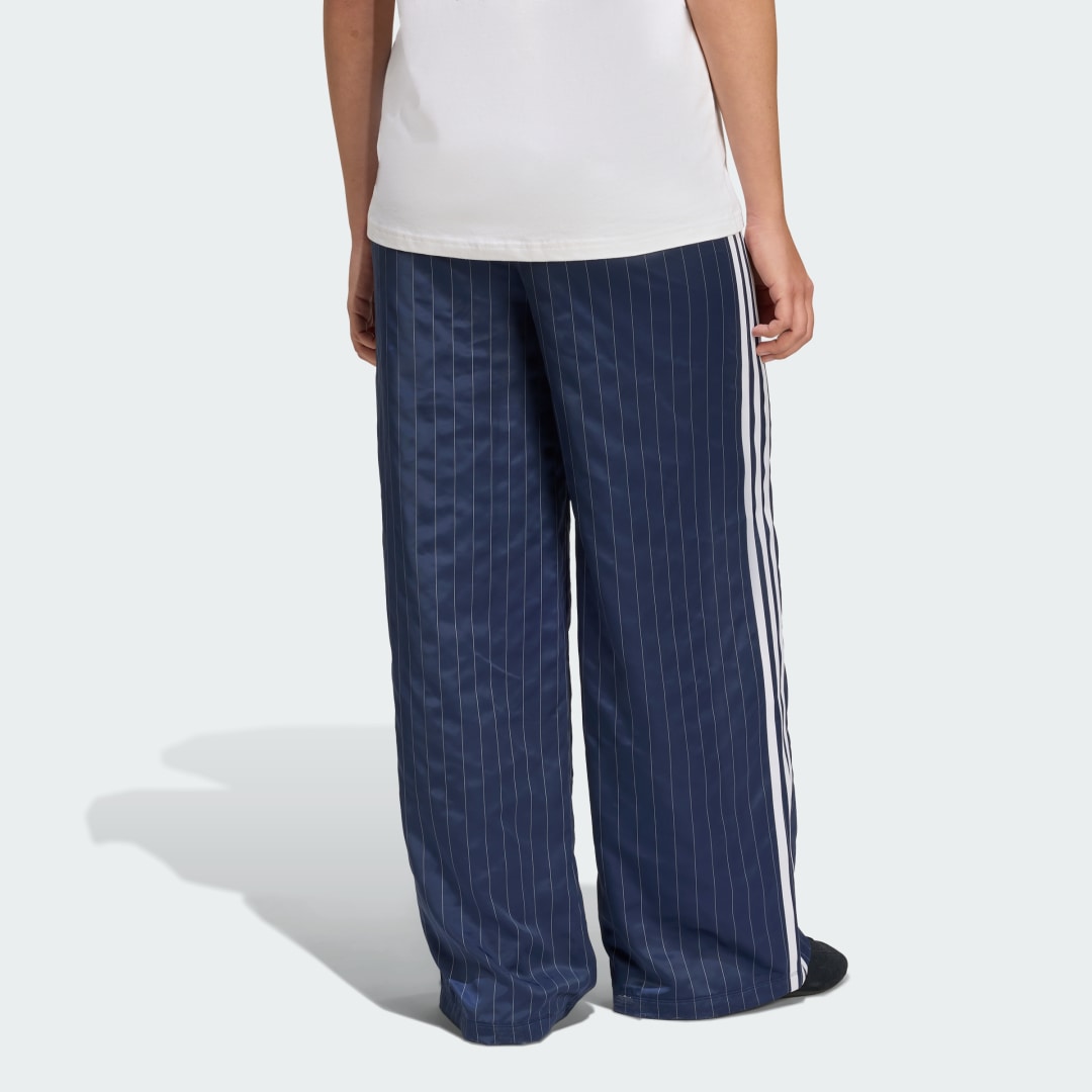 Thumbnail - adidas Originals Wide-Leg-Hose