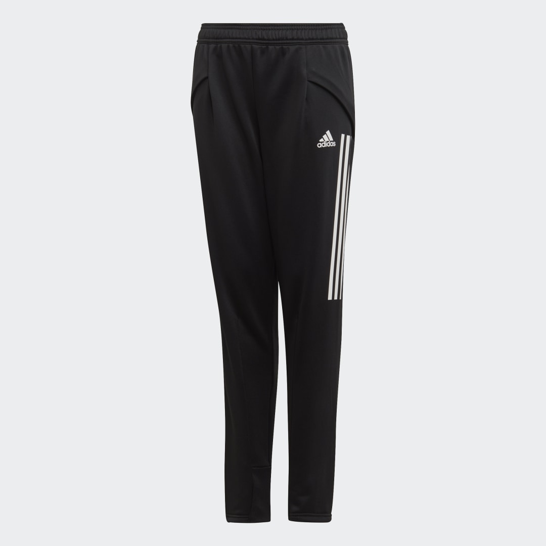 Брюки Condivo 20 adidas Performance