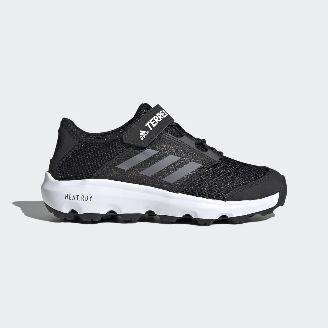 фото Кроссовки terrex climacool voyager adidas performance