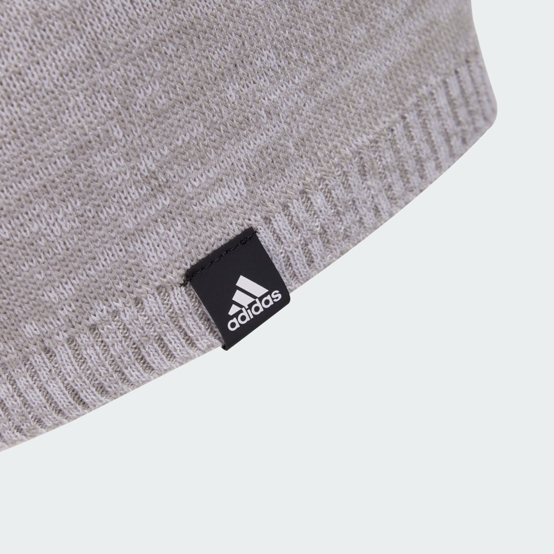 Adidas Daily Light Beanie