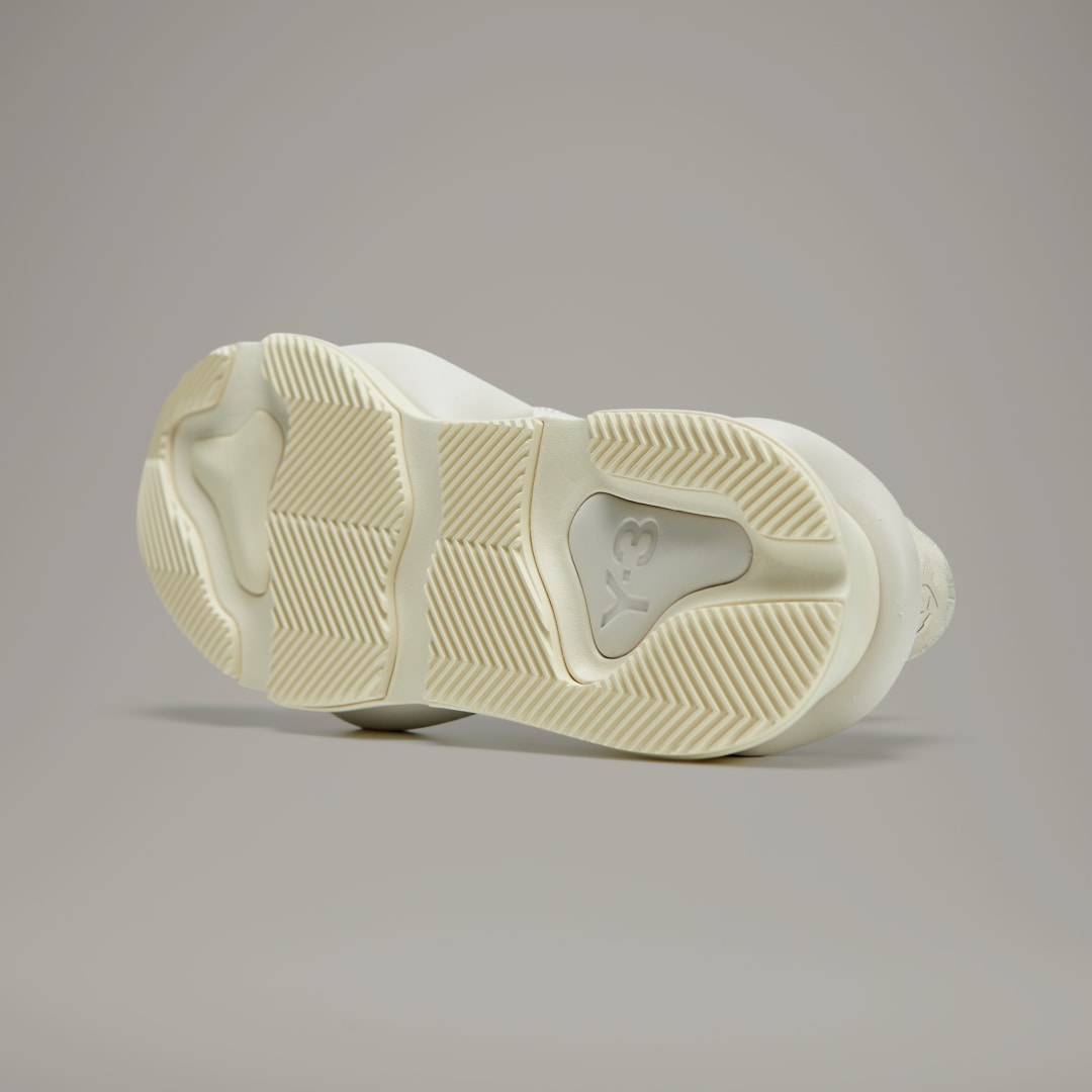 Thumbnail - Y-3 Kaiwa