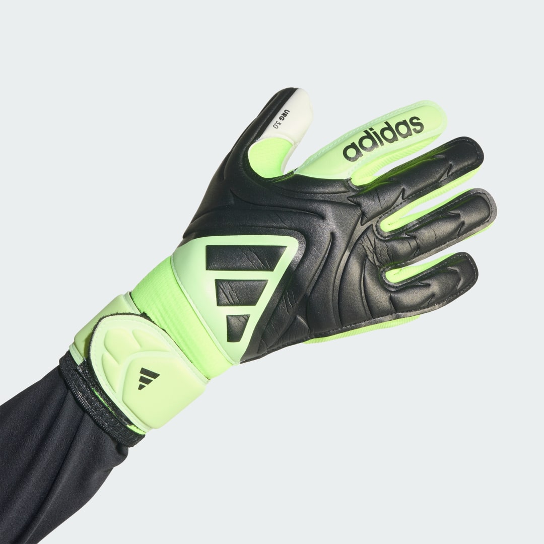Adidas Copa League Keepershandschoenen Kids