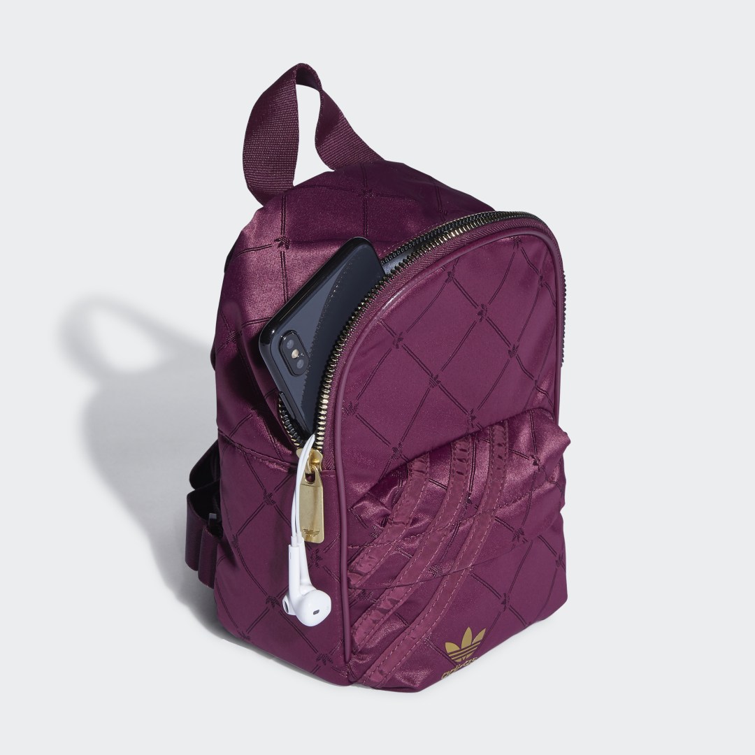 фото Рюкзак adidas originals