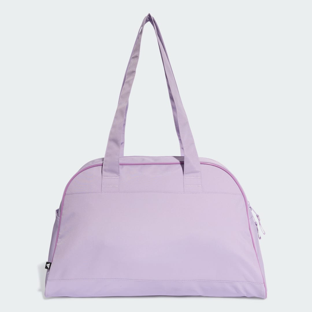 Sac de bowling adidas Linear Essentials - vue 3
