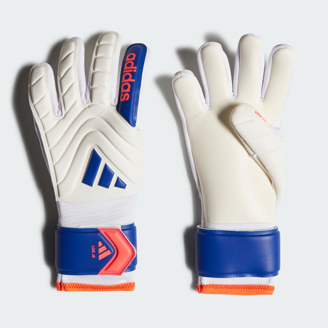 Adidas Copa League Keepershandschoenen Kids