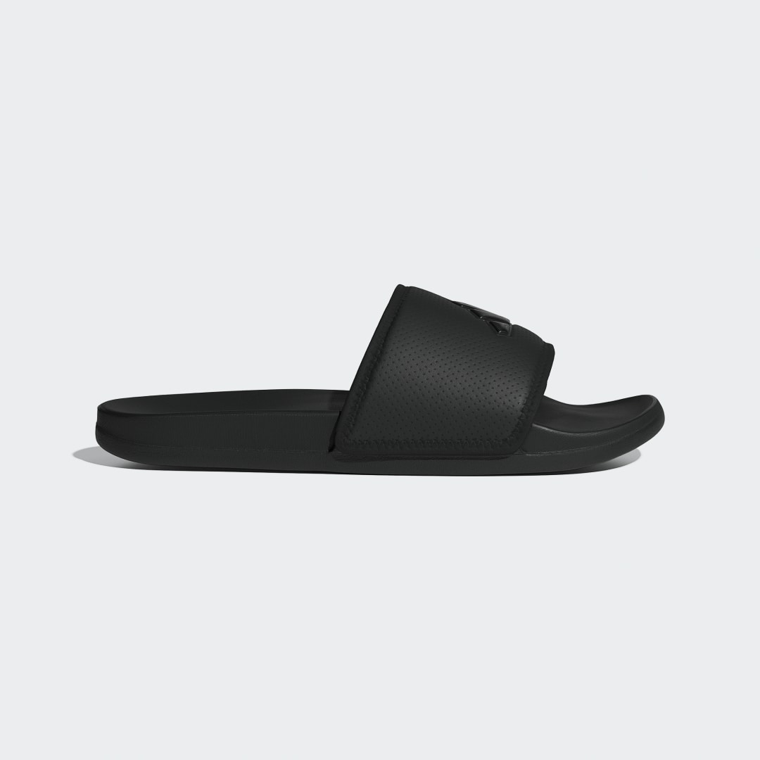 Sandale Adilette Comfort