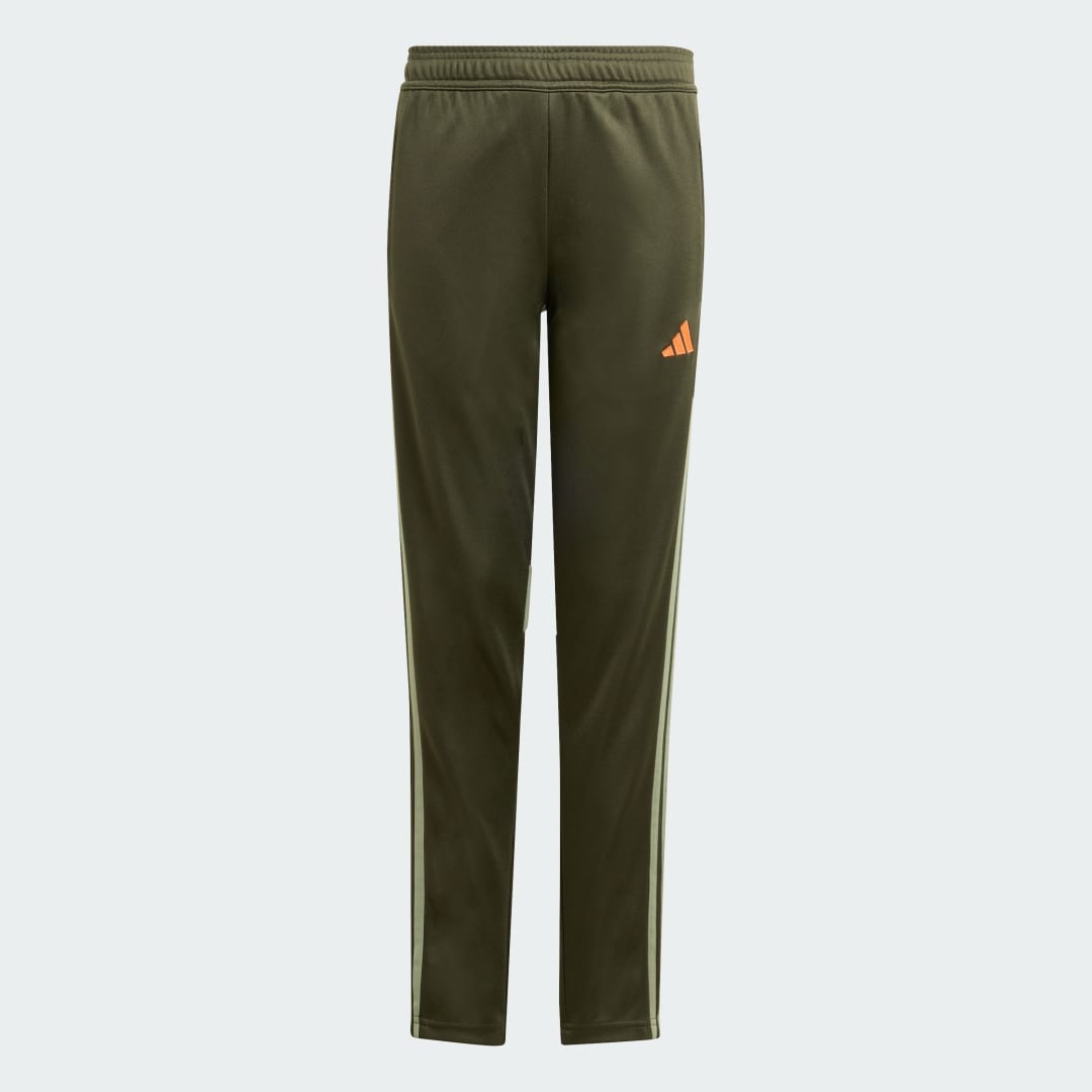 Adidas Tiro 25 Essentials Trainingspak Kids