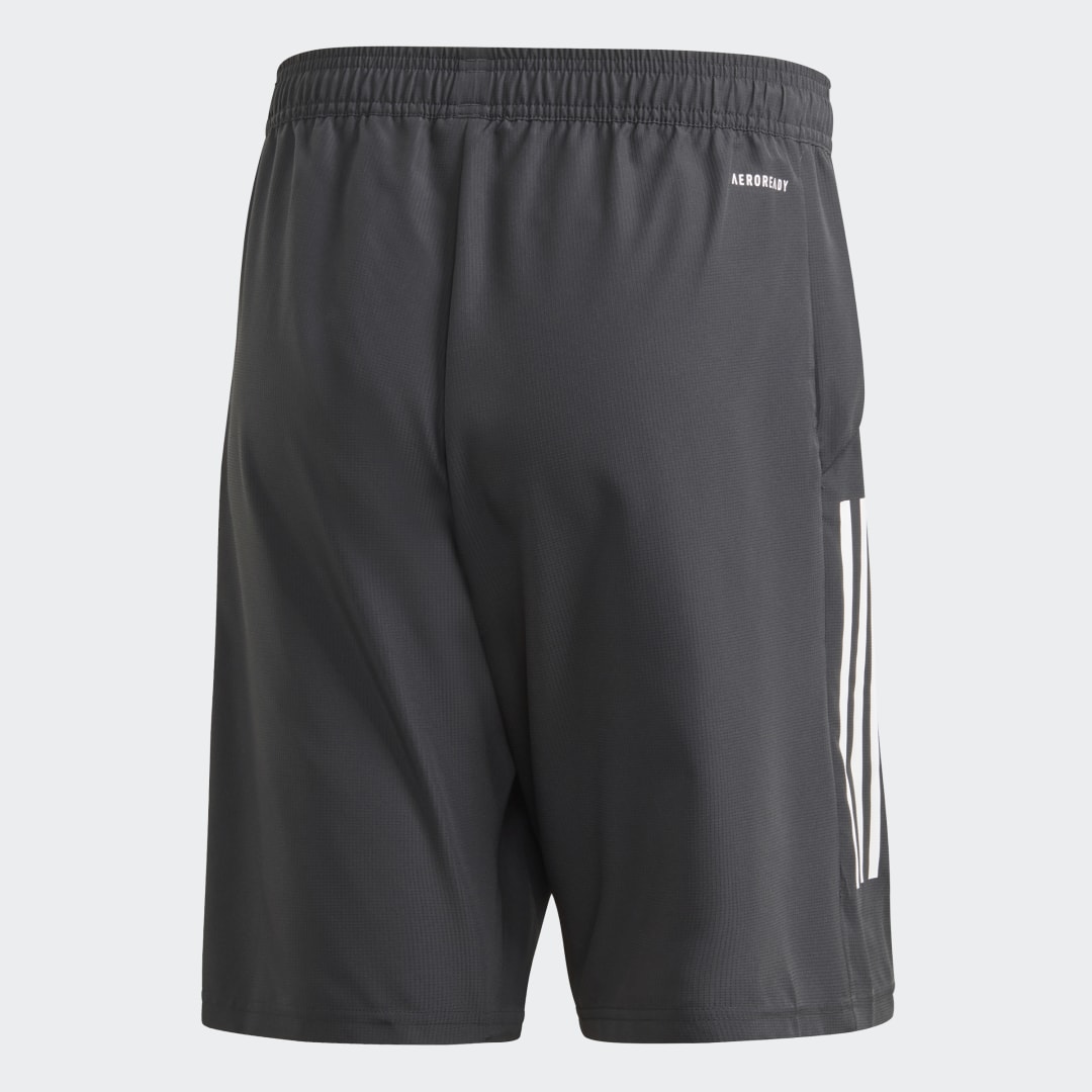 фото Шорты germany downtime adidas performance