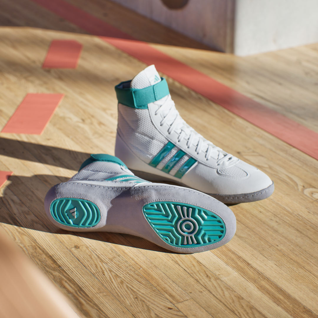 Thumbnail - Combat Speed 4 Schuh