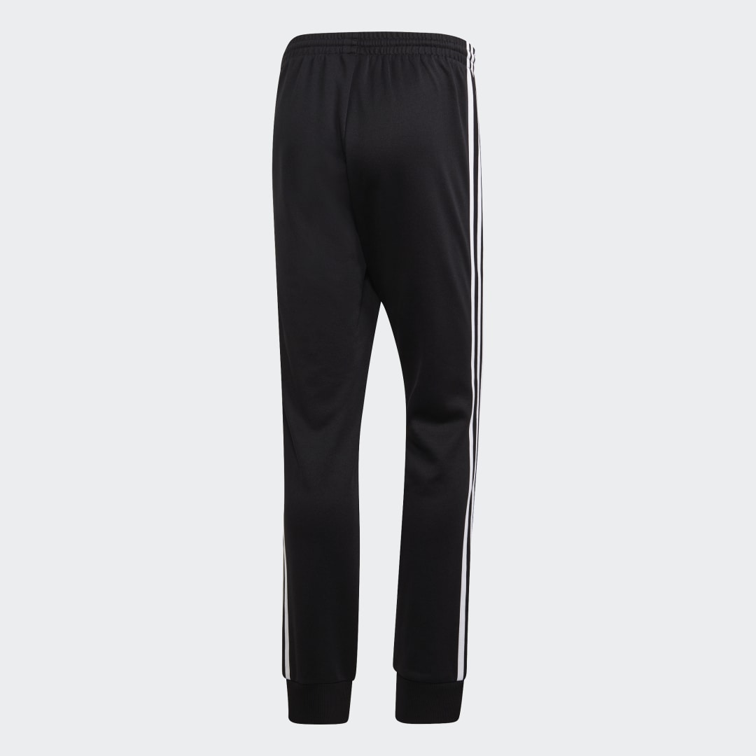 Pantalon de survêtement Adicolor Classics SST