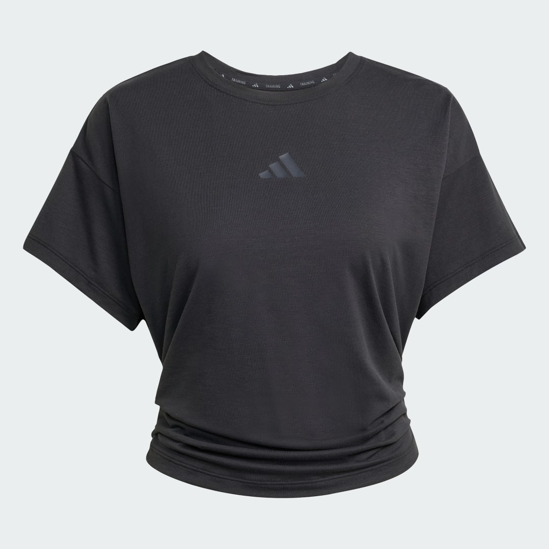 Adidas Power T-shirt