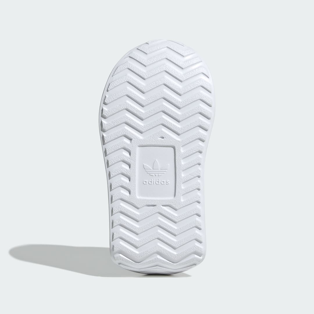 Thumbnail - Country XLG Kids Schuh