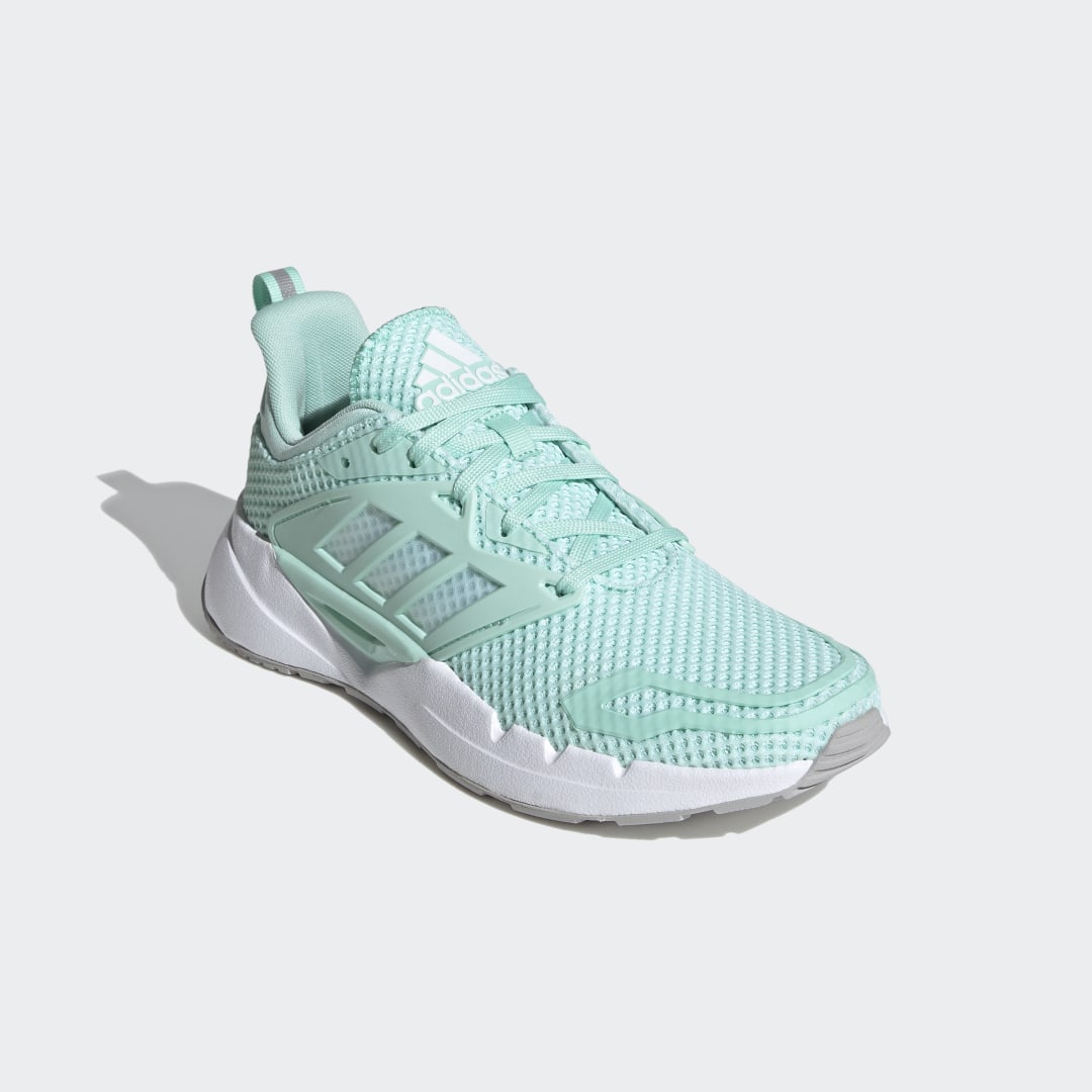 фото Кроссовки для бега ventice 2.0 adidas sportswear