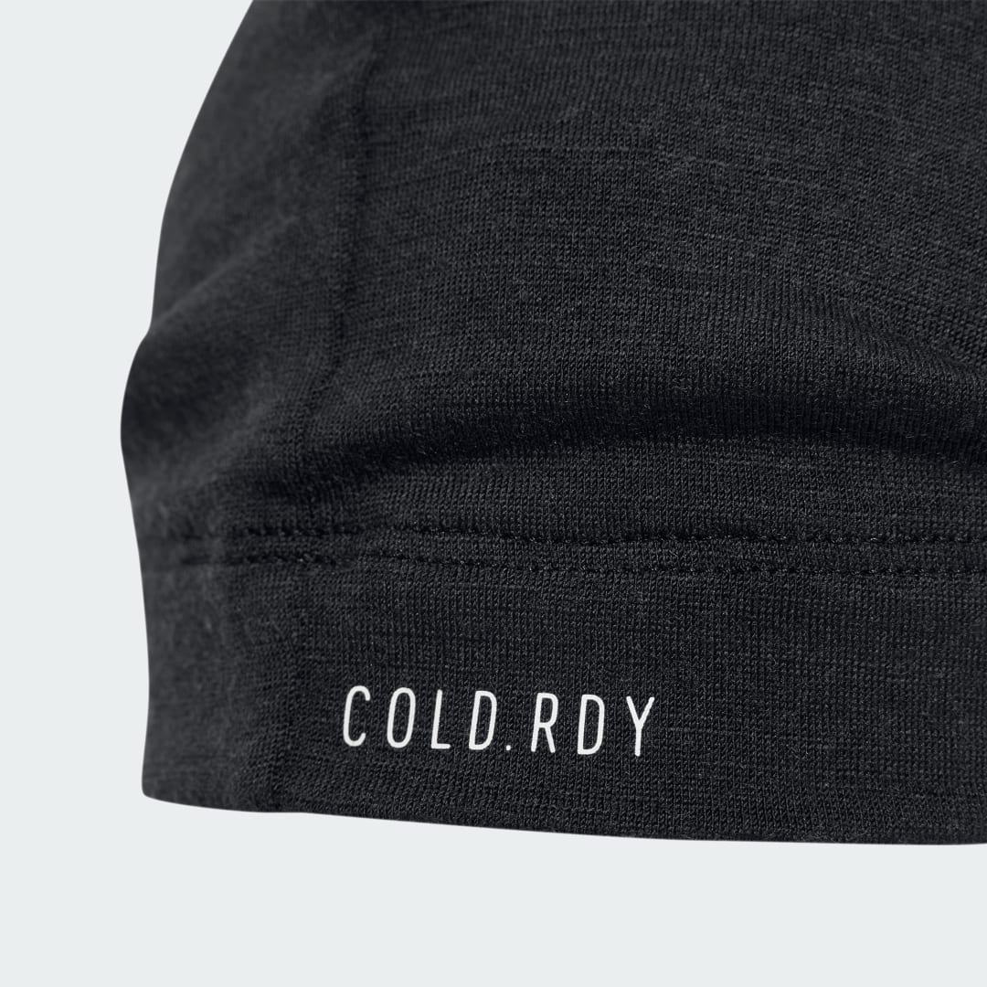 Adidas Terrex Merino Light Beanie