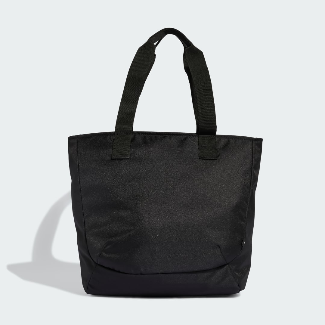 TOTE BAG ADIDAS PRIME - vue 4