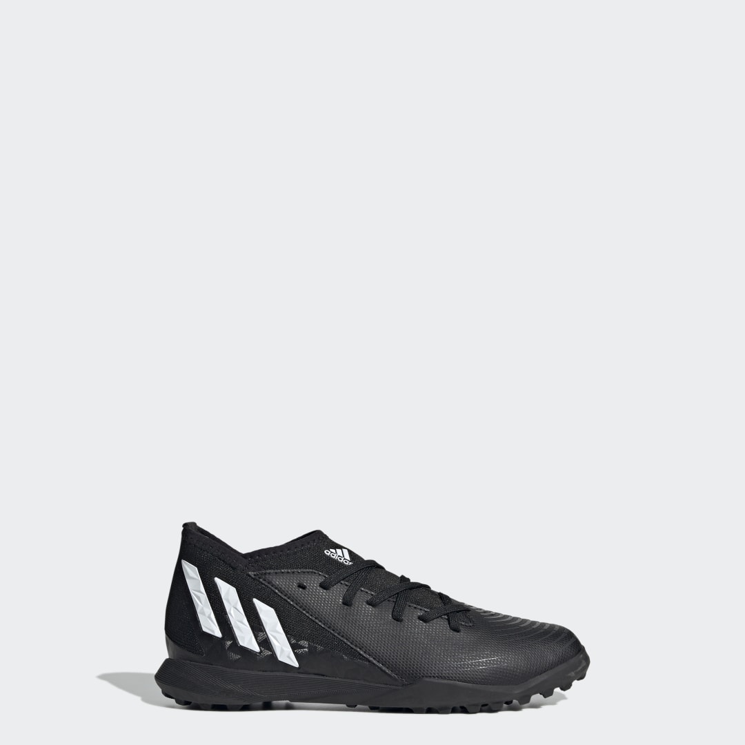 фото Футбольные бутсы predator edge.3 tf adidas performance