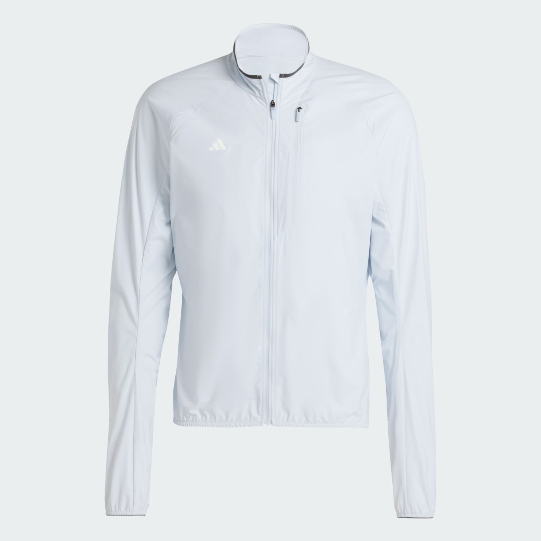 Adidas The WIND.RDY Cycling Jack