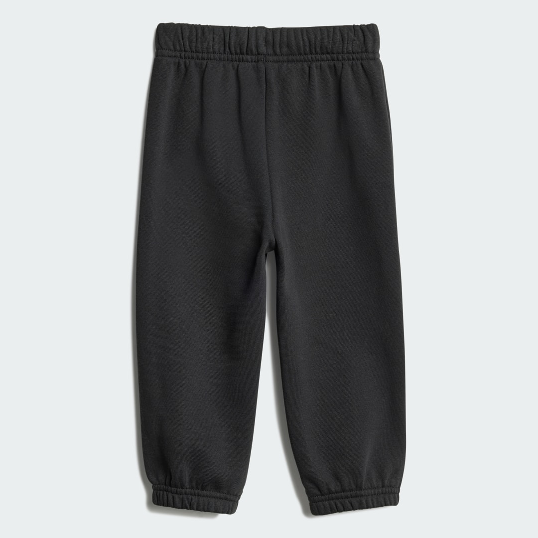 Adidas Essentials Joggingpak Kids