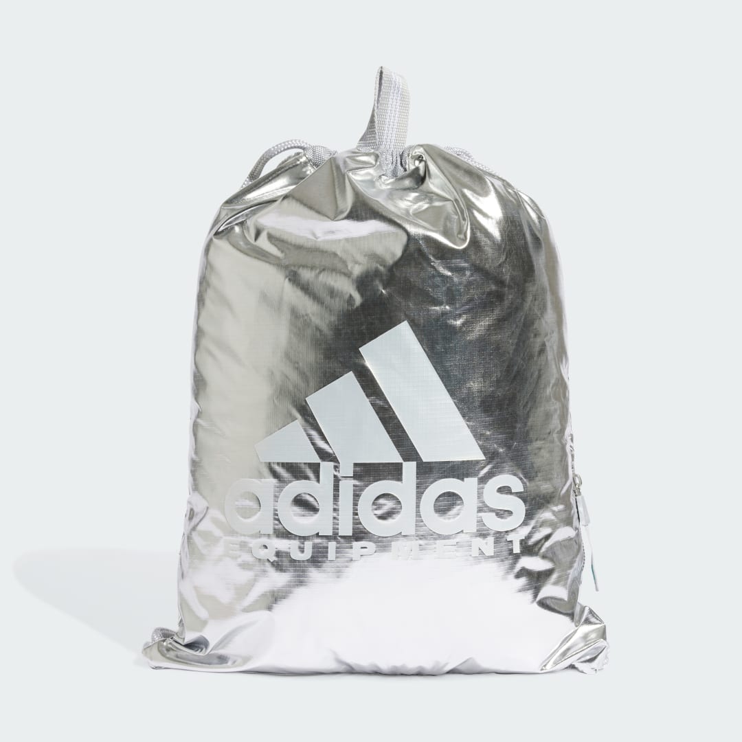 Adidas Gym Tas