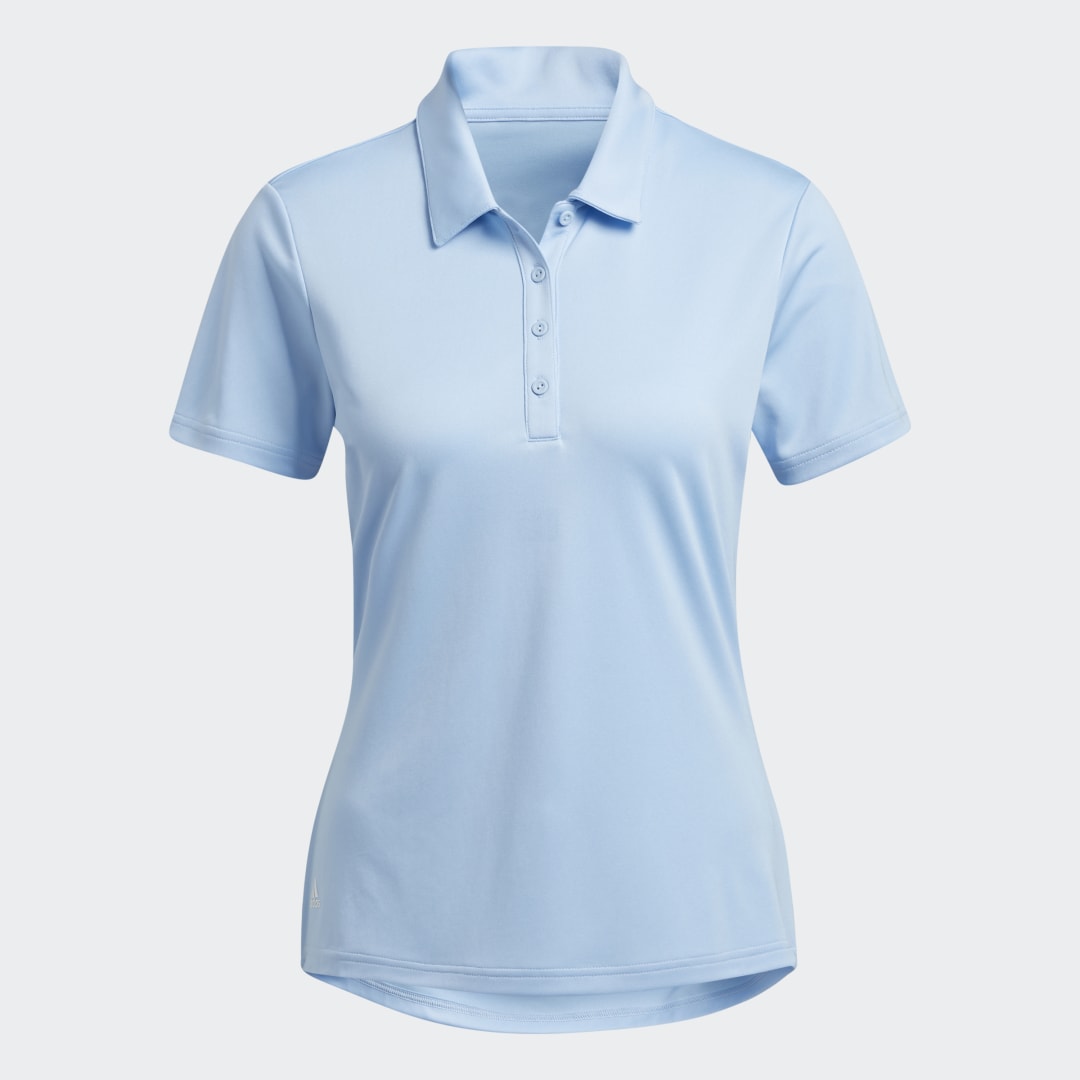 Performance Primegreen Poloshirt Performance Primegreen Poloshirt