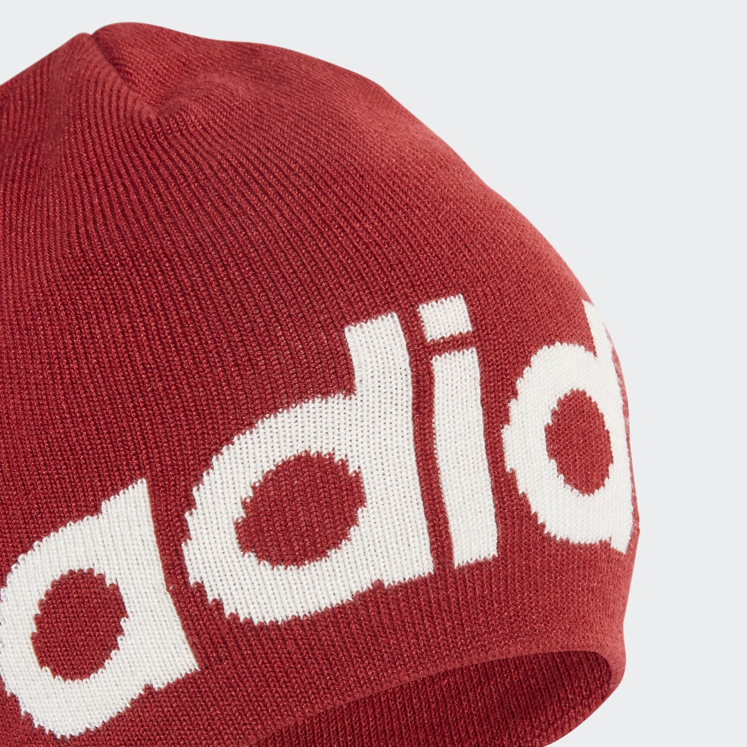 Шапка адидас Daily Beanie