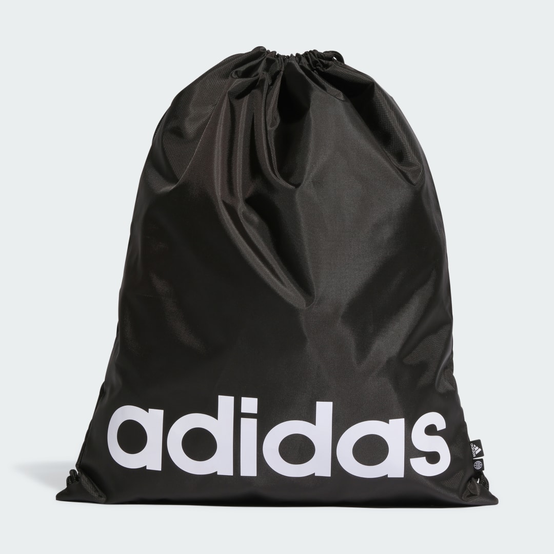 Sac de sport Essentials