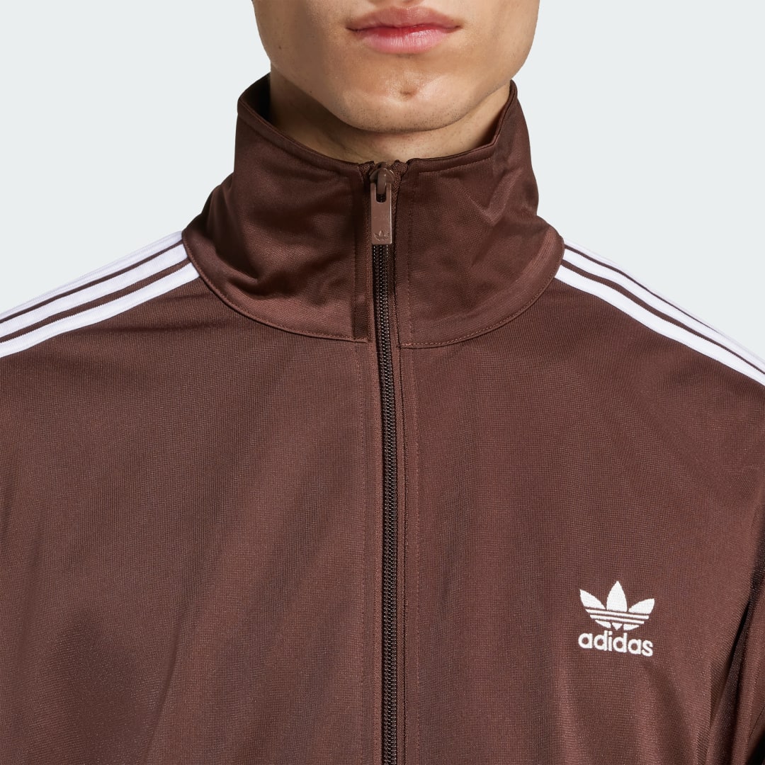 Adidas Adicolor Classics Firebird Trainingsjack