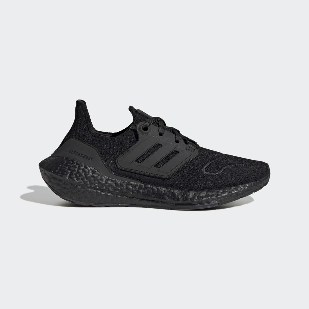 Ultraboost 22 Schoenen Ultraboost 22 Schoenen