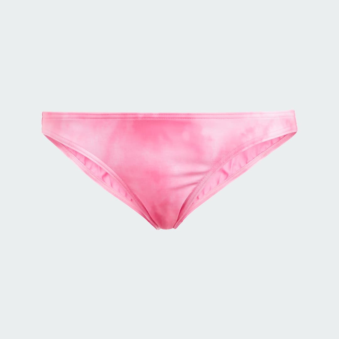 Bikini imprimé intégral Hills Hiker