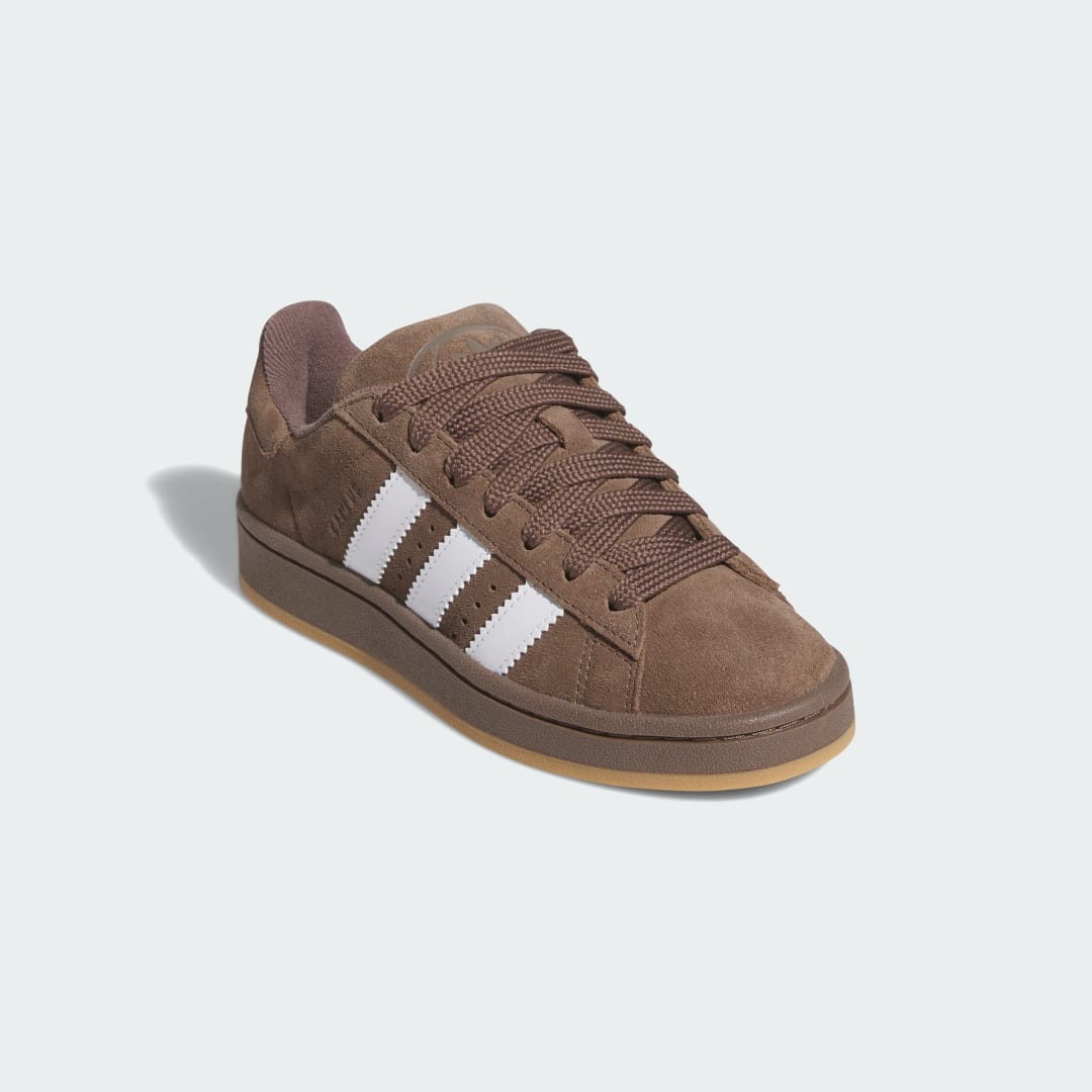 Chaussure Campus 00s