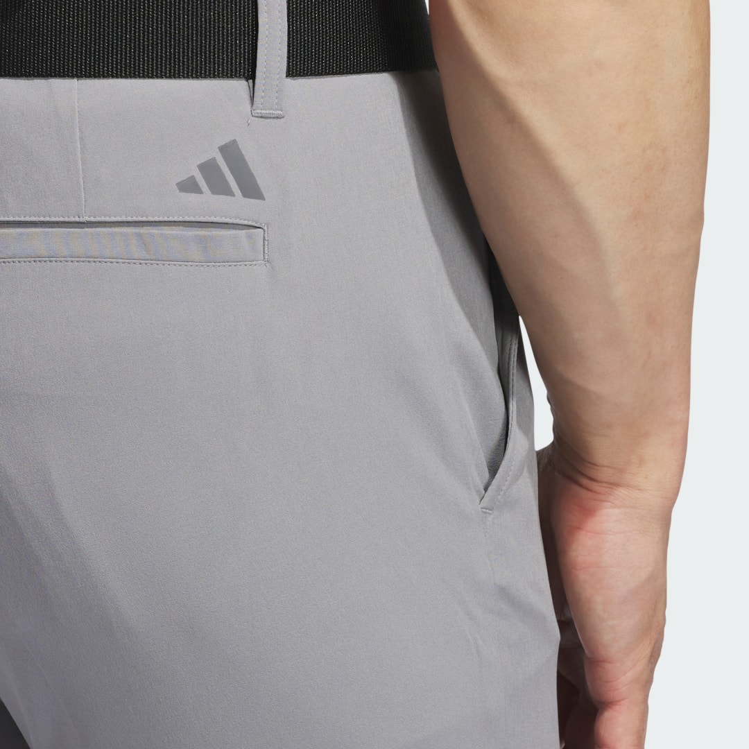 Adidas Ultimate365 Tapered Golfbroek