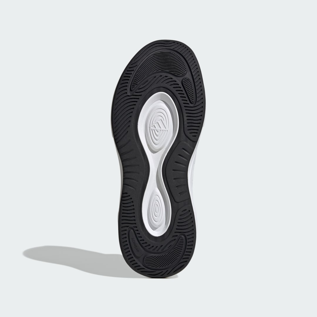 Thumbnail - CLOUDFOAM CUXXION SOCKENSCHUH