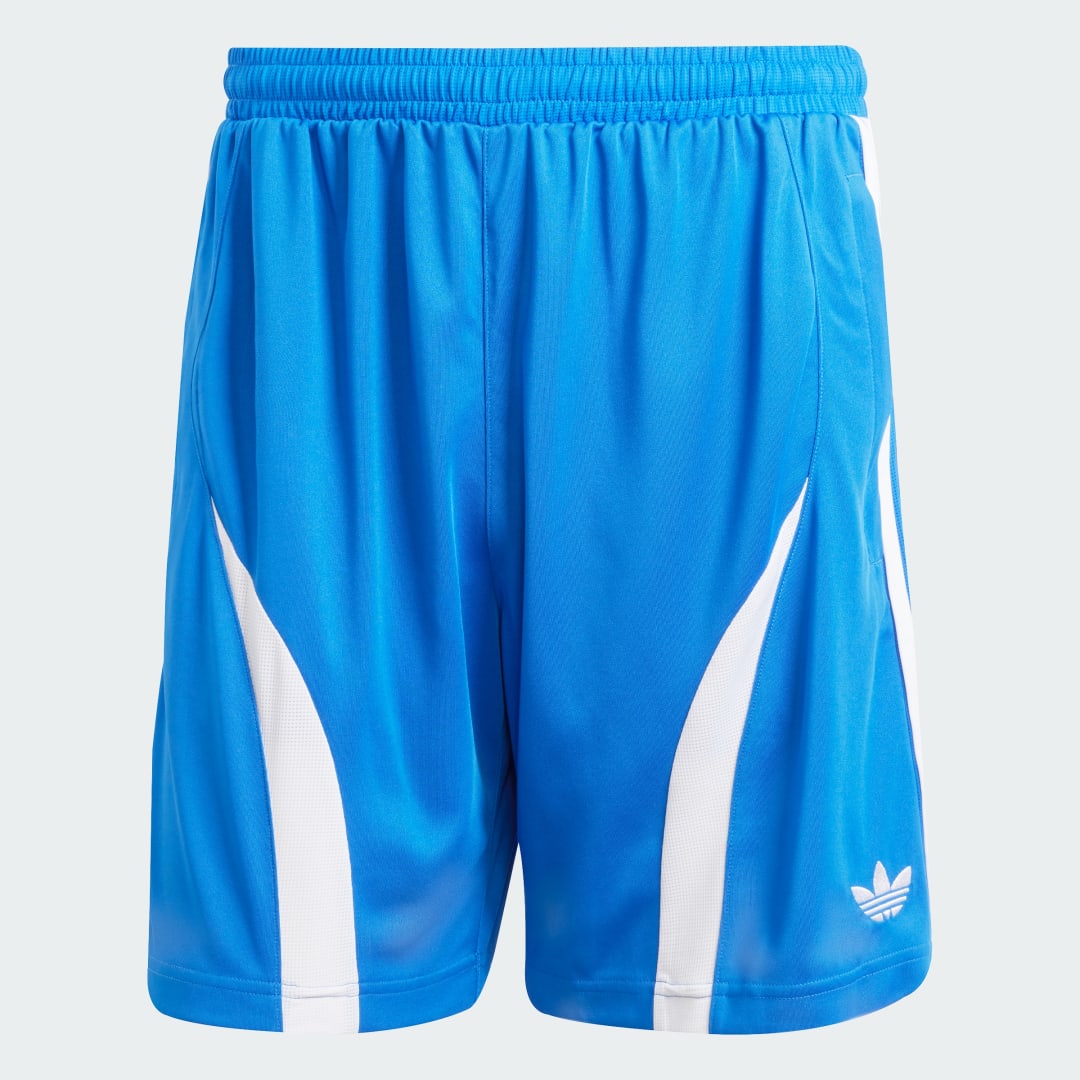 Short adidas IT - vue 8