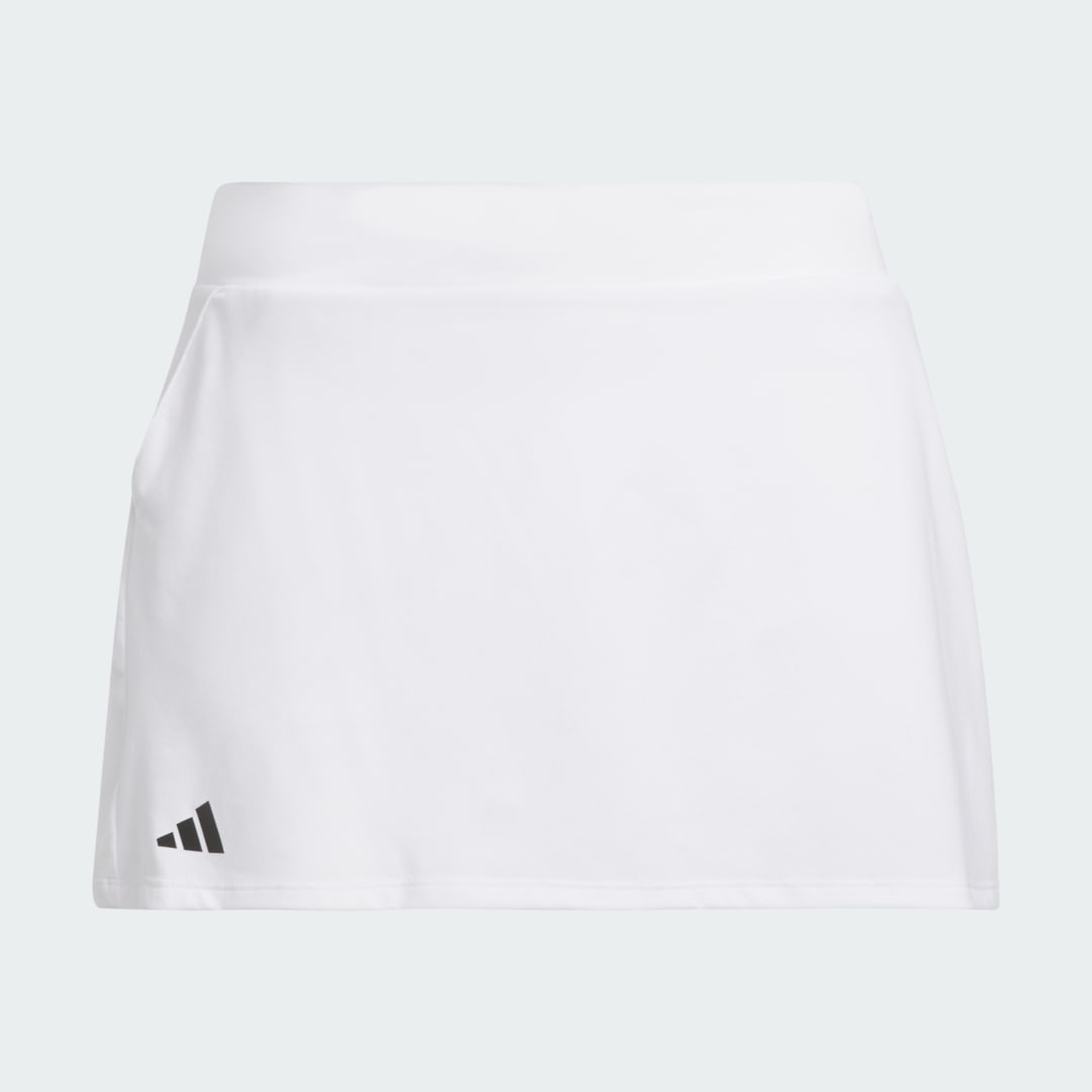 Jupe short Ultimate Filles