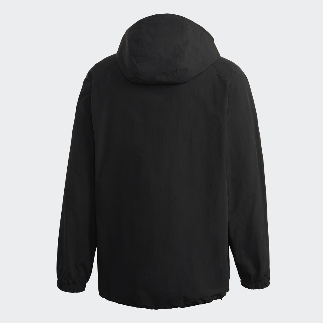 Adiprene windbreaker clearance
